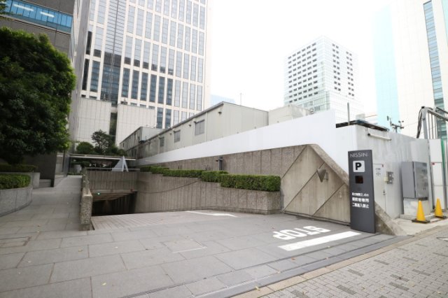 テラス日新1307号室 同建物別部屋の参考画像