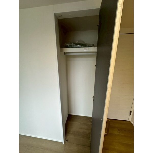 アイリス渋谷104号室 部屋その他