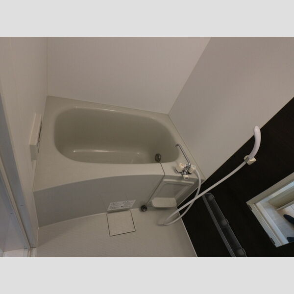 Dreamer House(ドリーマーハウス) お風呂