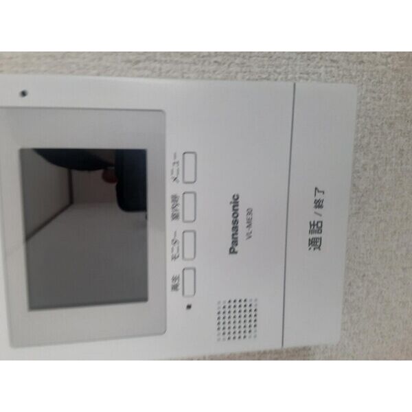 幕張ガーデン203号室 部屋その他