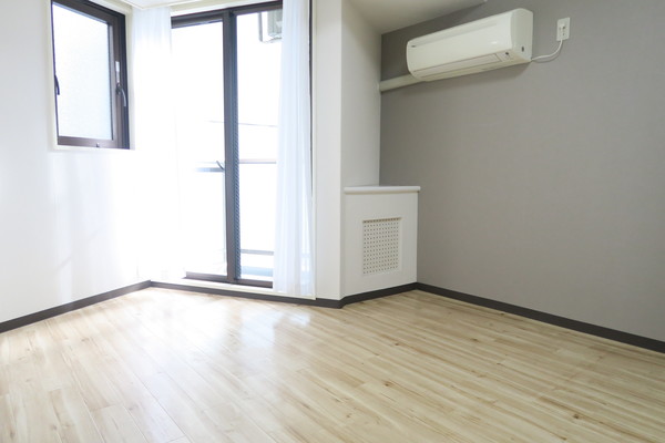 ドミトリー原町田4階 同建物別部屋の参考画像