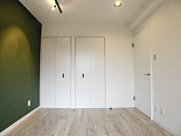 グランドメゾン王子7階 同建物別部屋の参考画像