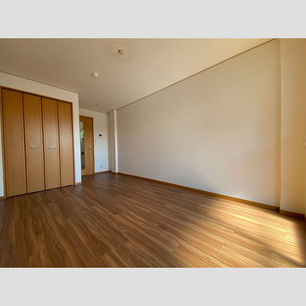 コム シェ ソワ　Ⅰ Ⅰ203号室　洋室