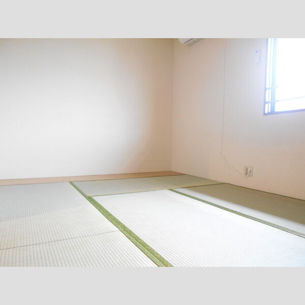 ラ・ポワール　A103号室 部屋その他