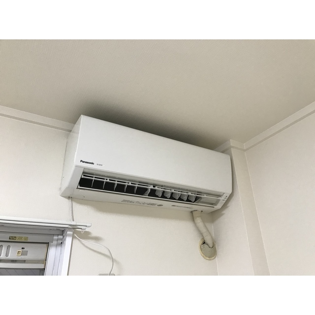 リエス伊勢原207号室 部屋その他