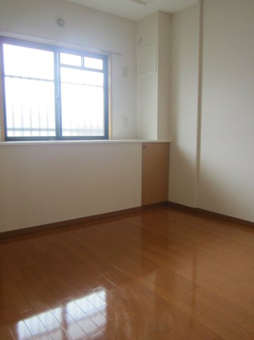 エスタシオンドーゼ0302号室 部屋その他