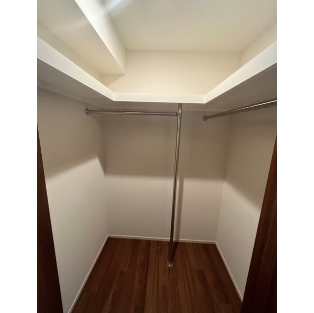 ザ・パークハウス戸塚ガーデン315号室 同建物別部屋の参考画像