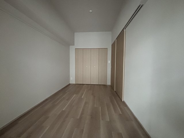 グランディアラフィーネ1002号室 部屋その他