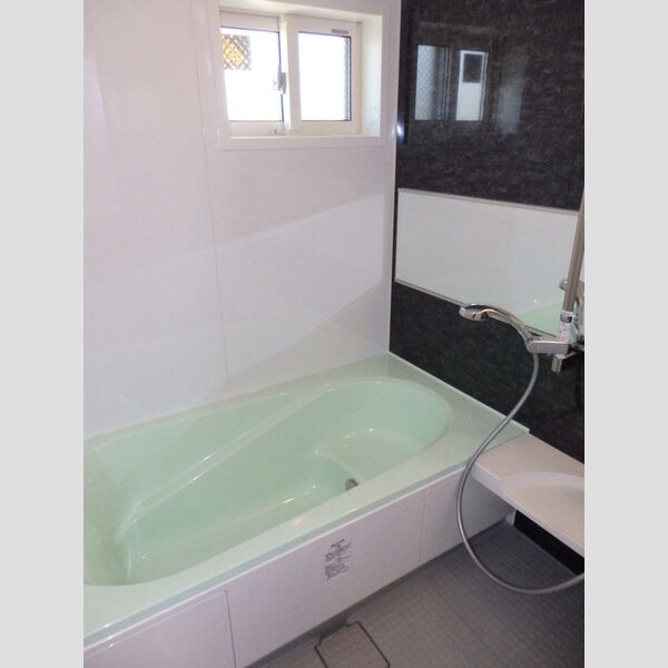 mille graine(ミル グレーヌ)　A A201バス