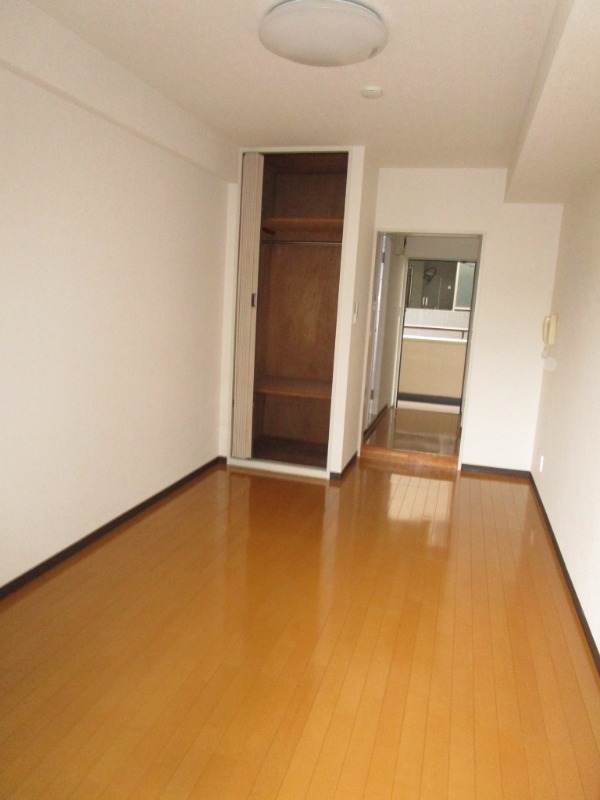 リエスお花茶屋1階 ※別部屋参照