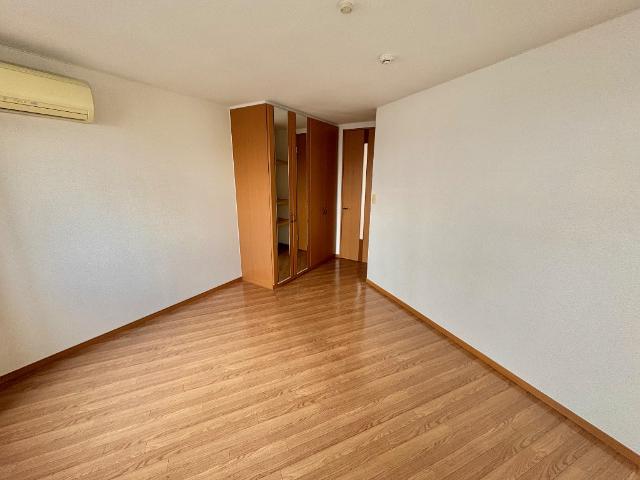 Ｋ・パーク301号室 洋室