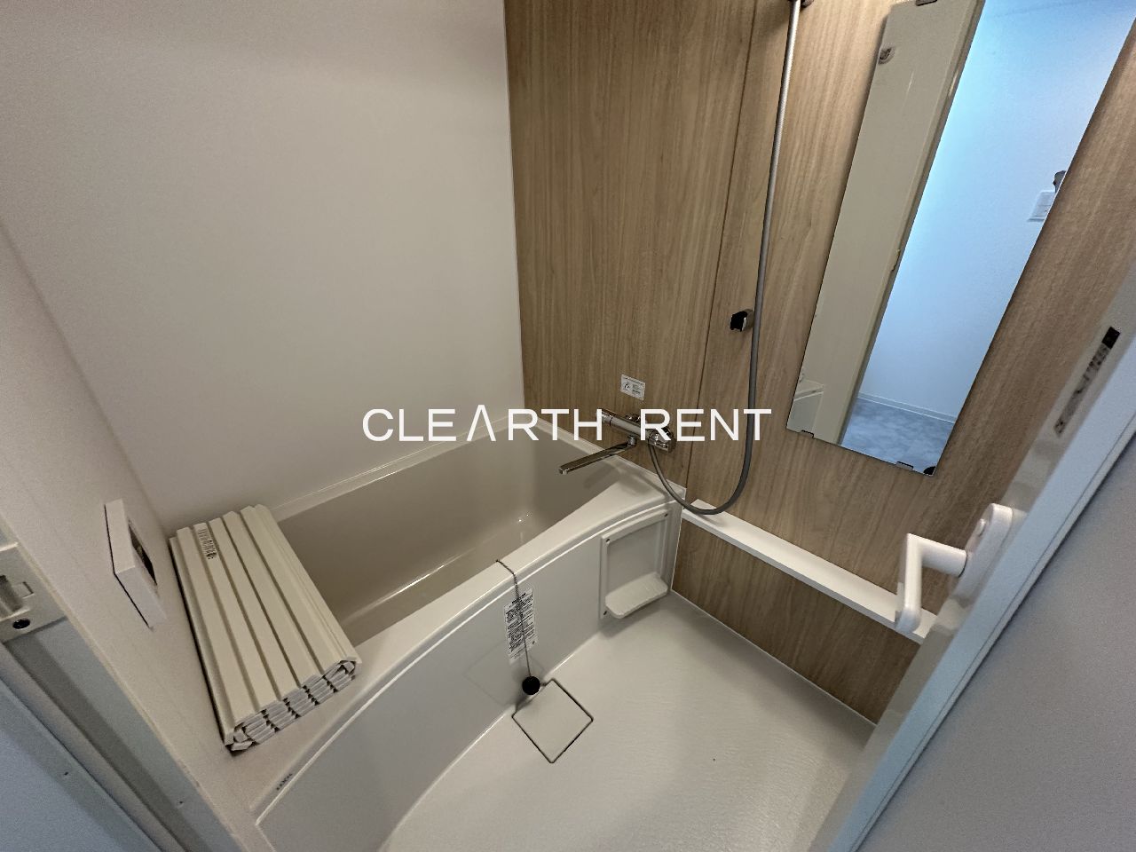 ＧＲＡＮ ＰＡＳＥＯ三宿Ⅱ4階 ☆【新築】家賃2ヶ月無料/さらに敷金礼金0で初期費用がお得☆