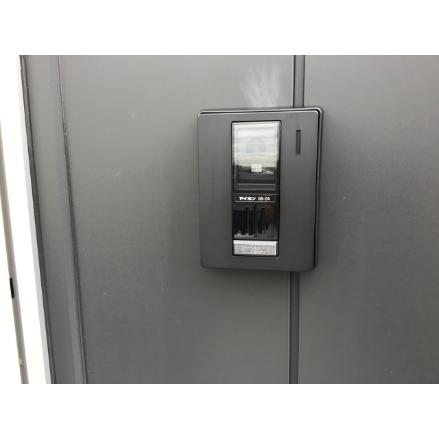 MQuarto鶴ヶ峰301号室 部屋その他