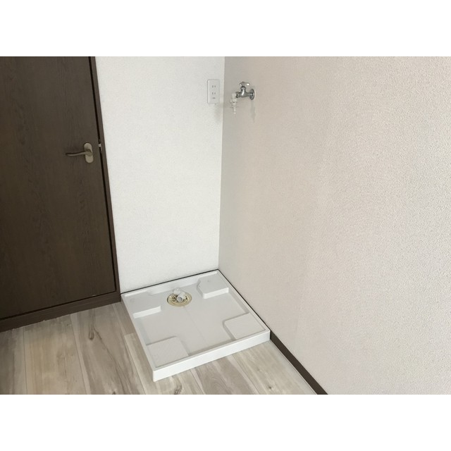 グランデュール萩園1B号室 部屋その他