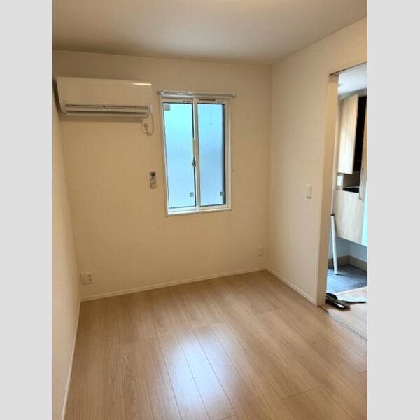 エスタシオン105号室 その他部屋