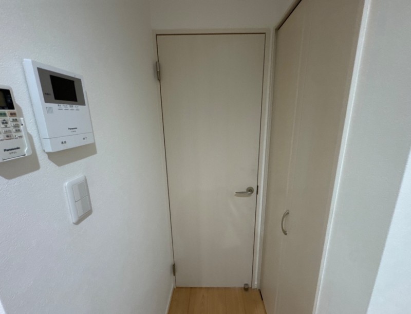 Ｌａ　Ｌｕｃｅ　東大和2階 部屋その他