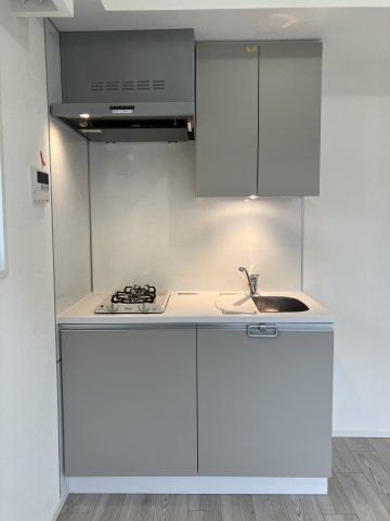 プラウドフラット西日暮里ディアージュ303号室 ※参考写真