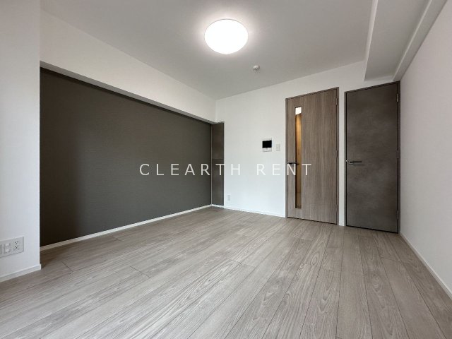 コンシェリア町屋6階 【当社のみ紹介可能】新築×仲介手数料無料×家賃２か月無料♪