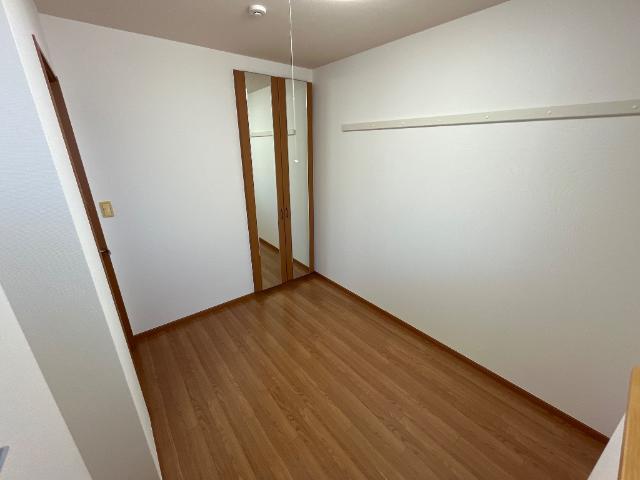 メゾン　デ　ファミーユ　Ｋ107号室 洋室（イメージ）