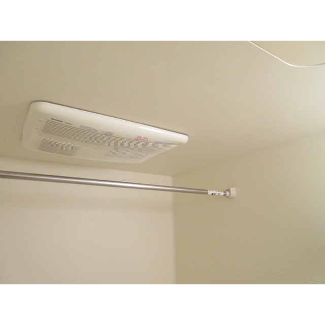 アムール Ciliegio102号室 部屋その他