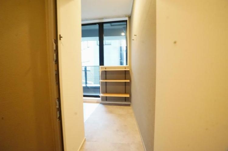 nido SUGAMO5階 同建物別部屋の参考画像