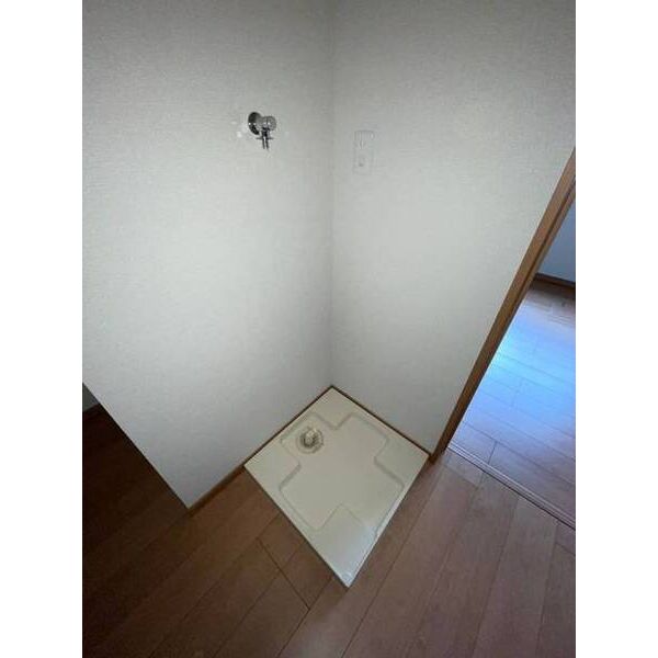 アイコート高円寺南0101号室 部屋その他