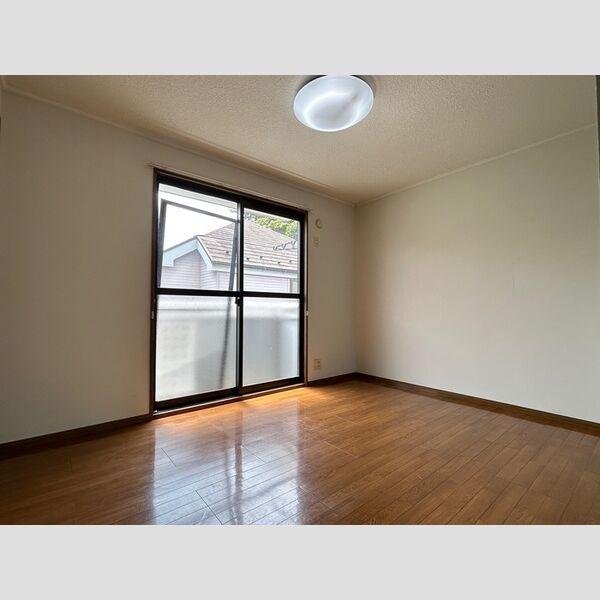 ウィッシュヒルズ102号室 部屋その他