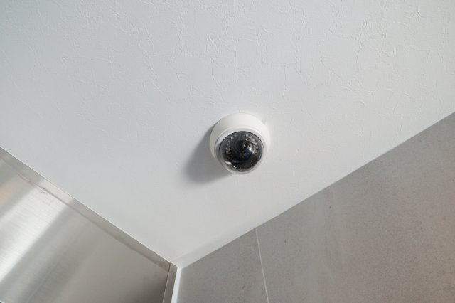 Log代々木／ログ代々木503号室 ログ代々木