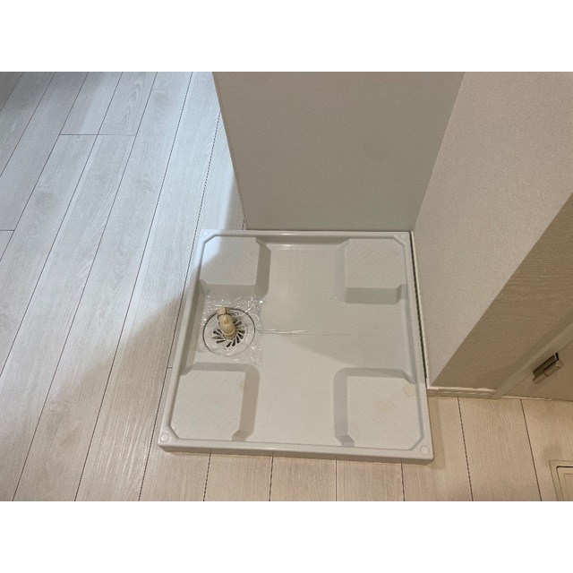 アーヴェル松見町103号室 部屋その他