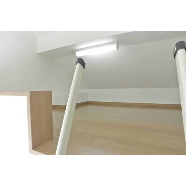 フェリスアストル 収納