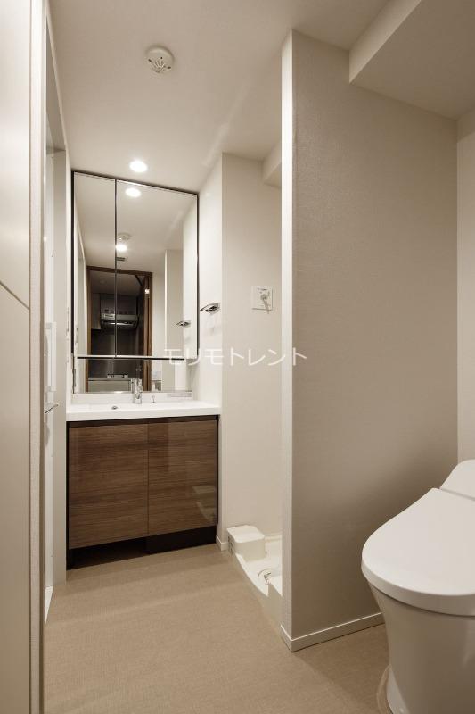 イプセ蒲田Ⅲ4階 室内参考写真