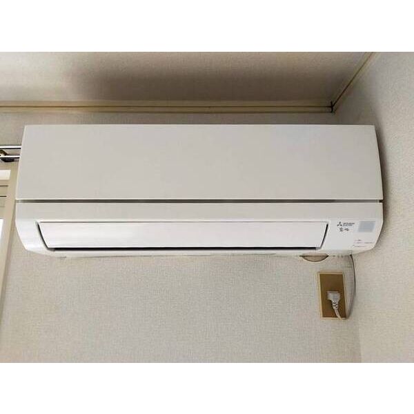 メゾンタミー10203号室 部屋その他