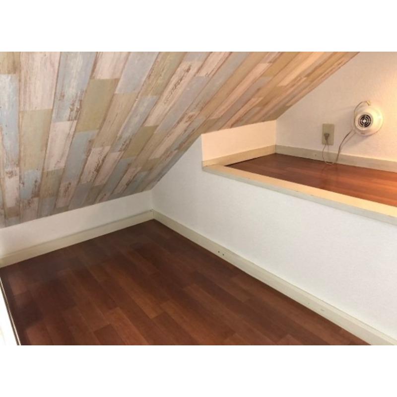 ジュネパレス松戸第1491階 ※別室参照