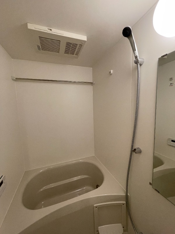 LEGALAND駒沢大学ANNEX1階 部屋その他