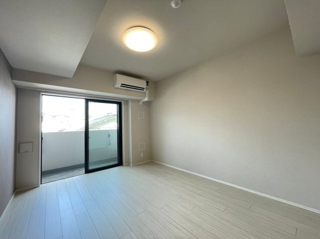 DIPS上板橋505号室 部屋その他