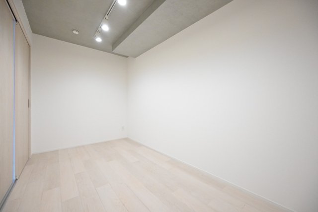 Ｌｅ　Ｎｉｄ　日本橋1階 部屋その他