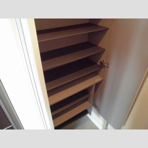 LaLuce ジュースボックス