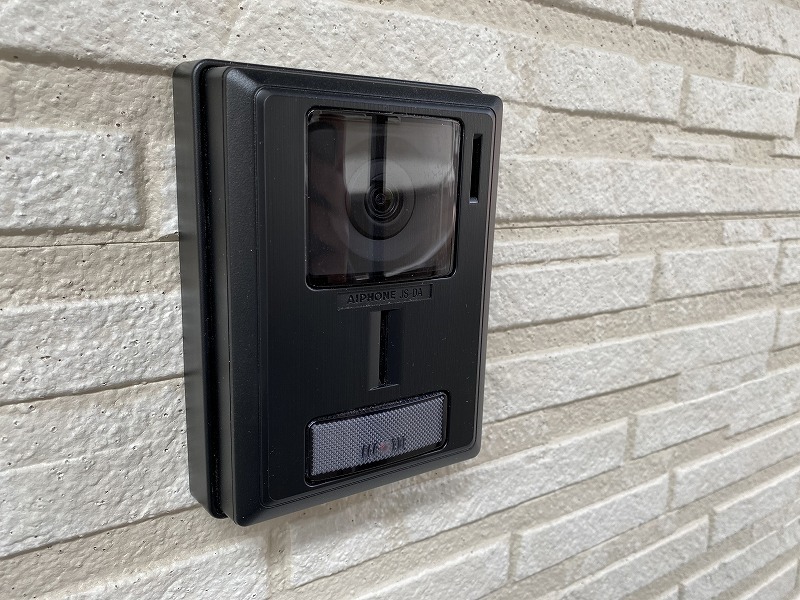 メゾン白雪2階 部屋その他