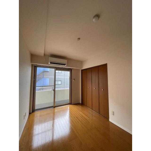 フォレストガーデン303号室 同建物別部屋の参考画像