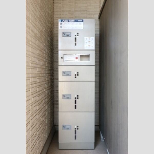 ヴァンテ koda 周辺