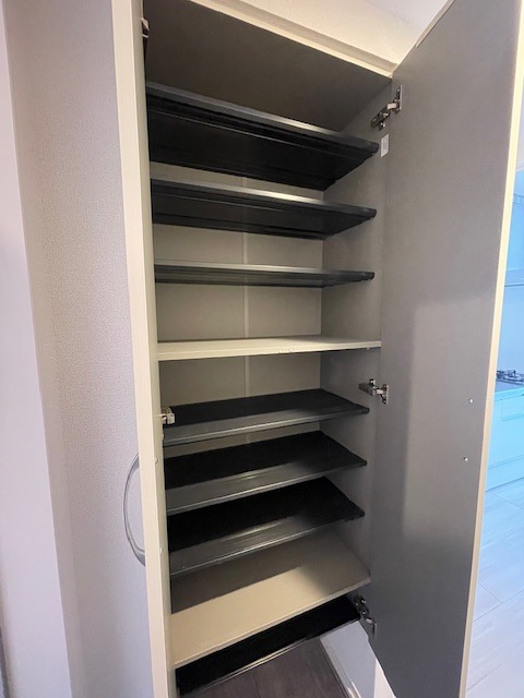 ＲＡＹＳ(K-158) シューズボックス