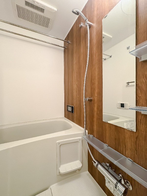 アーバネックス戸越11階 同建物別部屋の参考画像