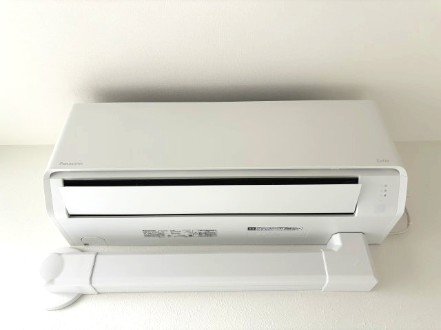アズール世田谷502号室 部屋設備