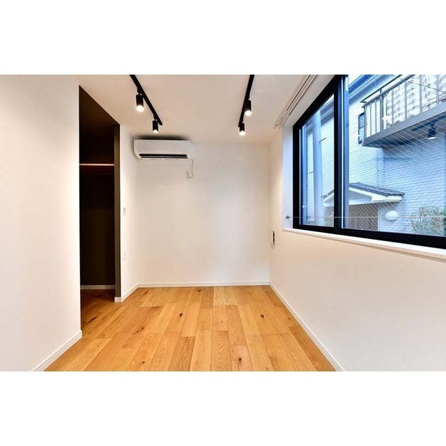 Platanus幡ヶ谷202号室 部屋その他