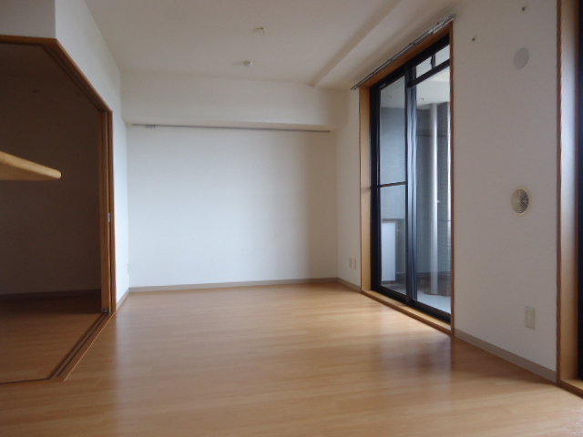 ＳｋｙＣｕｂｅ東本郷0401号室 同建物別部屋の参考画像