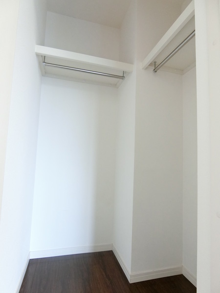 リブリ・ブランドール湘南台1階 同建物別部屋の参考画像