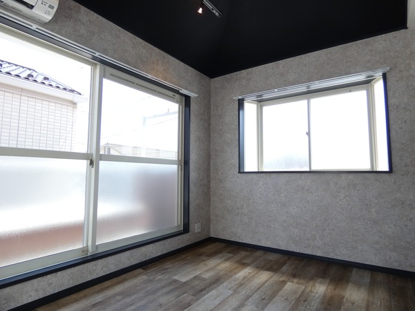 エール・エー リビング