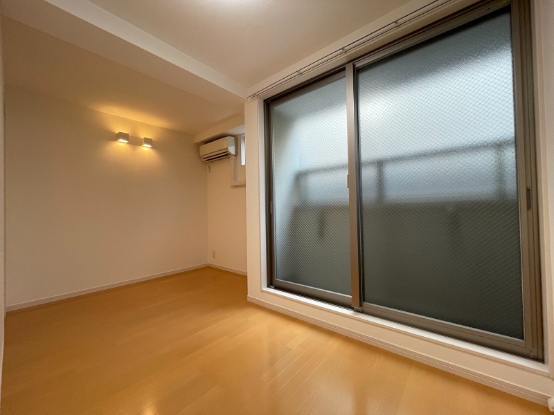 Ｒ　ＦＬＡＴ1階 同建物別部屋の参考画像