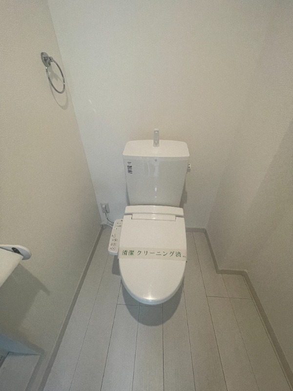 cogito1階 ※同間取・2階のお部屋です
