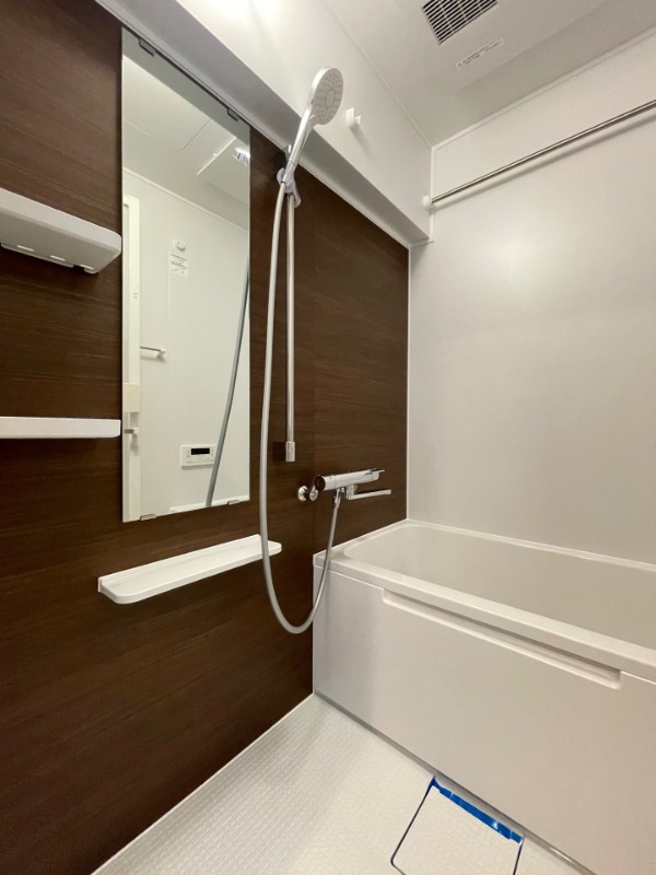 レジディア上野御徒町11階 同建物別部屋の参考画像